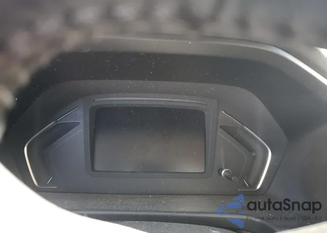 5FNRL6H73NB034963: 81632475