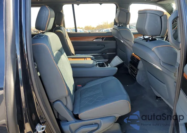 1C4SJVGP8PS504736: 85488925