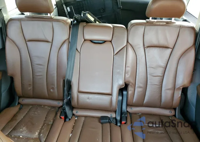 WA1LAAF76HD055944: 90312945