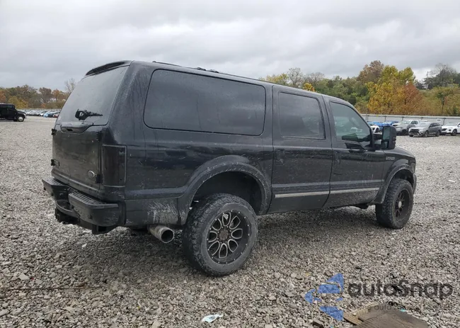 1FMSU43P94EB83318: 90995235