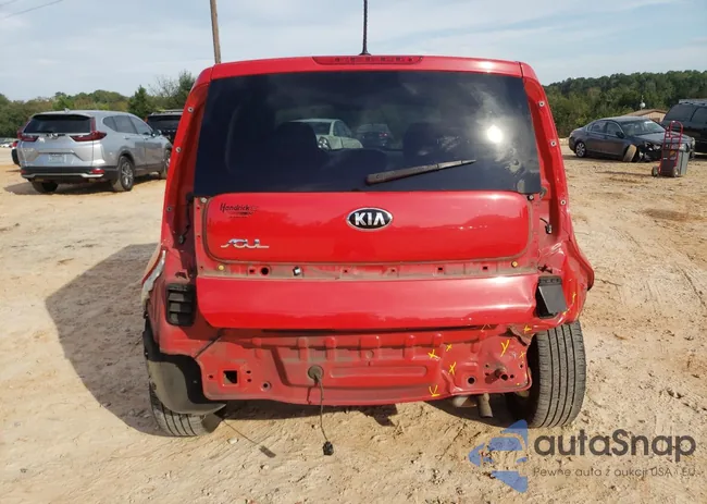 KNDJP3A5XG7855835: 81935325