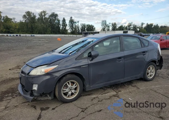 JTDKN3DU2A5188369: 85199745