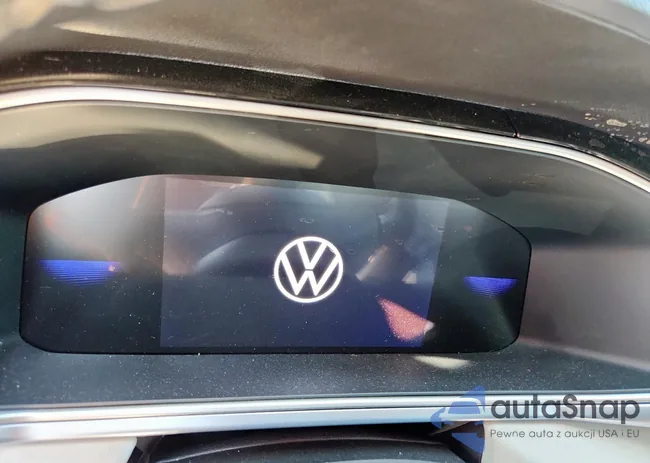 3VVSC7B26SM055433: 84819325