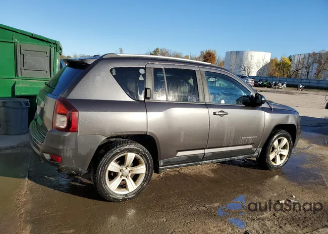 1C4NJDBB4GD663003: 89813555