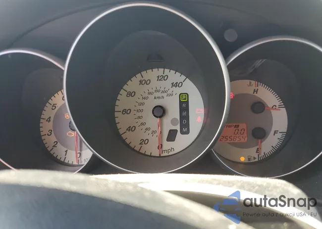 JM1BK32F191241823: 85745745