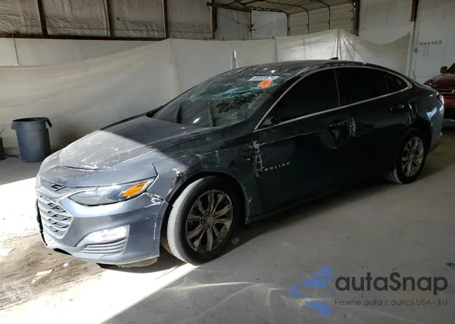 1G1ZD5ST3MF020223: 85322595