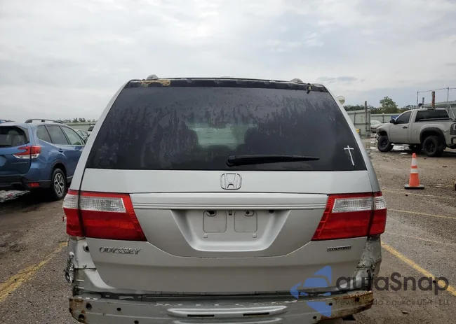 5FNRL389X9B004784: 85919565