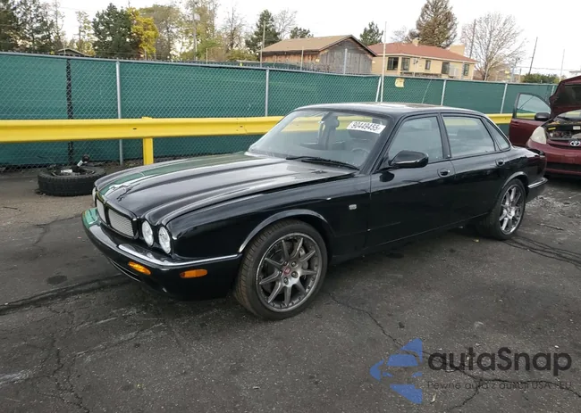 SAJDA15B42MF48999: 90449455