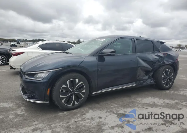 KNDC3DLC5R5198575: 90518965