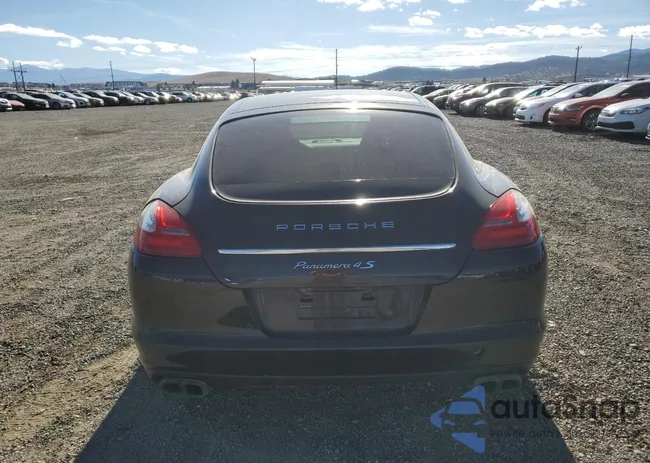 WP0AB2A75BL060184: 90142315