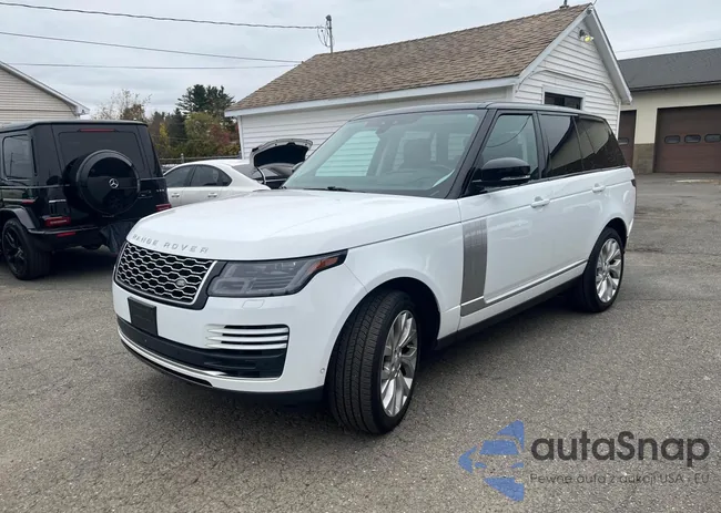 SALGS2RE7JA392840: 90874915