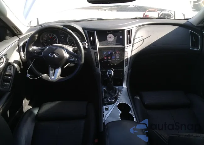 JN1EV7AP7KM542089: 71656455