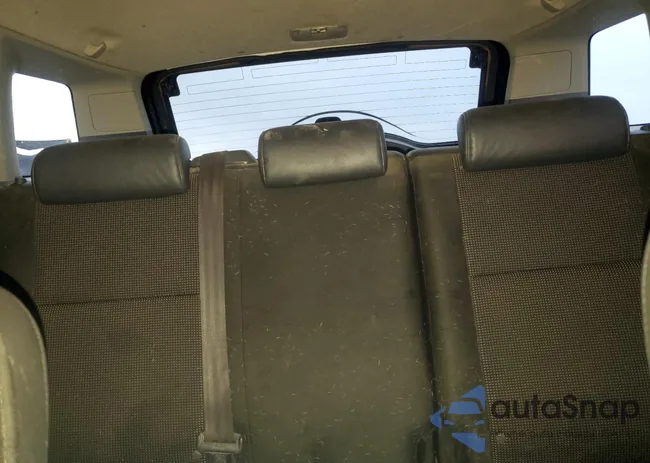 JTEBU11F08K020153: 90373715