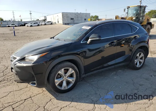 JTJBARBZ0H2102076: 84898995