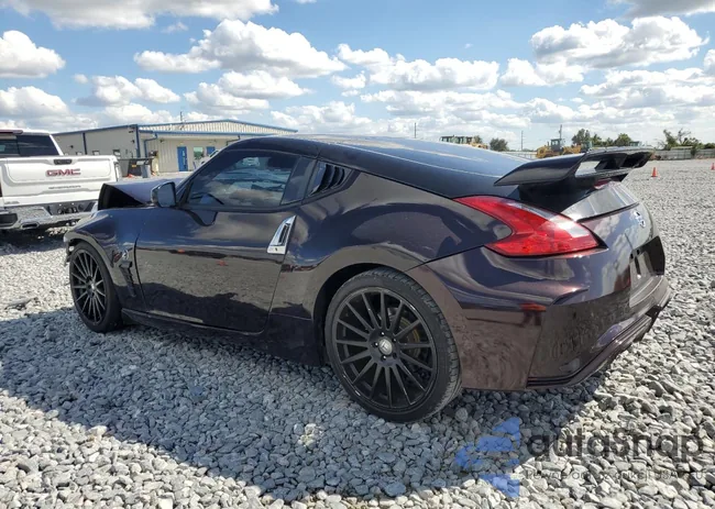 JN1AZ4EH0FM442586: 90049515