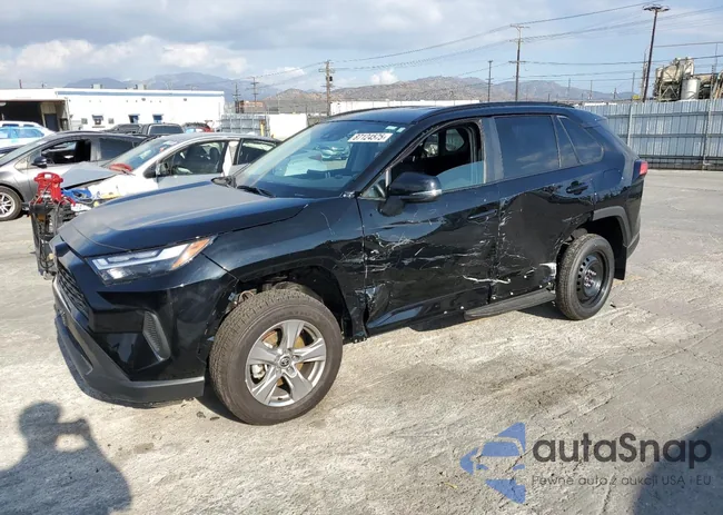 2T3W1RFV9SW395437: 87124575