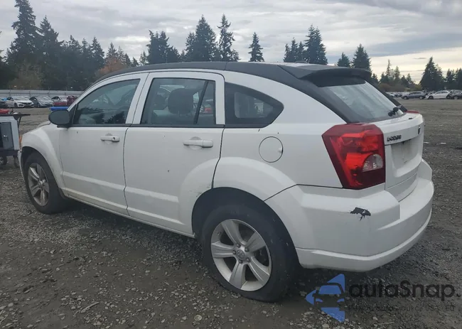 1C3CDWDA3CD508505: 89535305