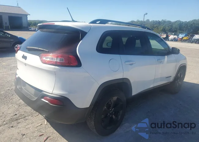 1C4PJMCB2JD579454: 86130165