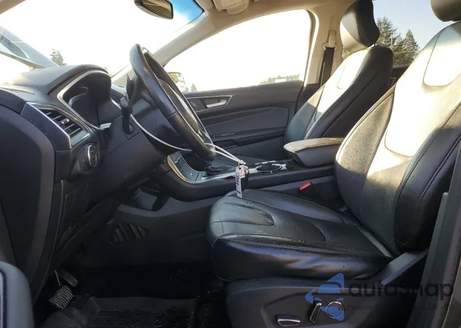 2FMPK4K86JBB63850: 85878365