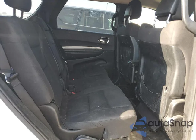 1C4RDJFG2DC683071: 84961115