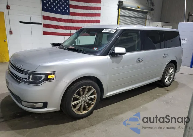 2FMHK6D87JBA06390: 90091955