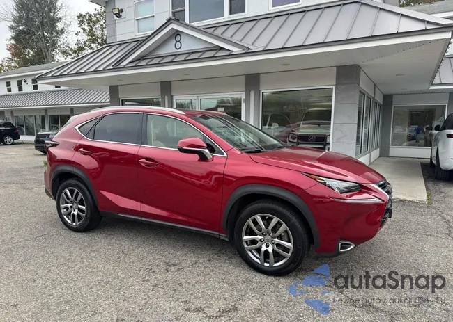 JTJBARBZ4F2044857: 86885015