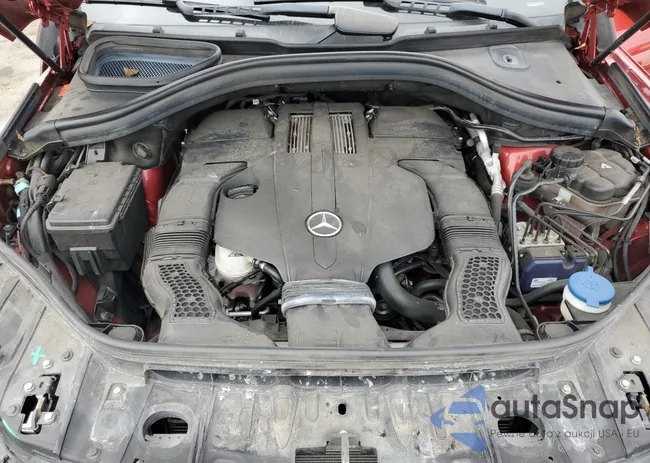 4JGDF6EE2HA779118: 82693025