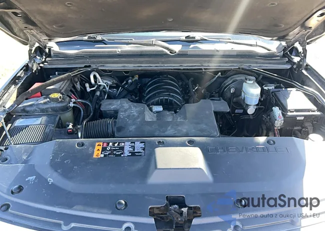 1GNSCBKC3KR138303: 89674455