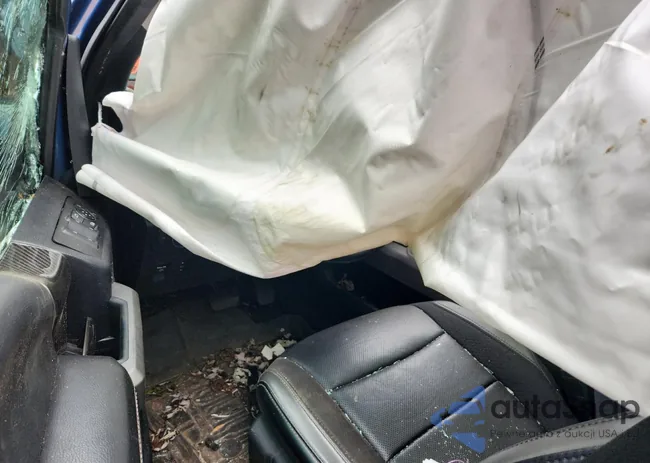 1FTFW1RG3LFC66404: 82761365