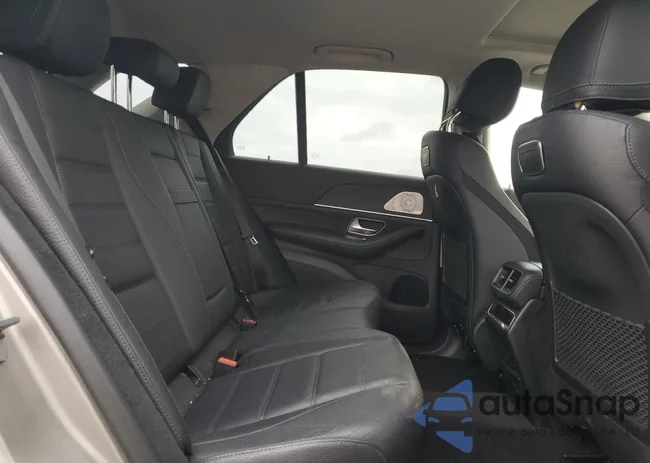 4JGFB5KB4LA104873: 90140965