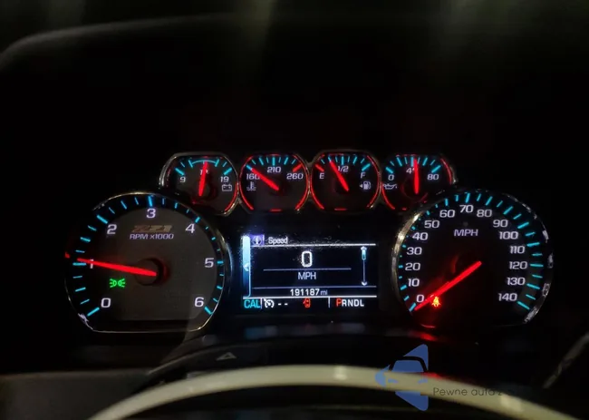 1GCVKREH7HZ286410: 89468155