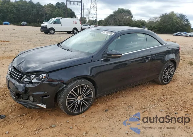 WVWBW8AHXEV003914: 82342935