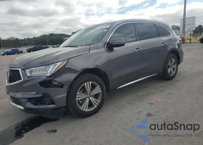 5J8YD3H30LL013231: 85842705