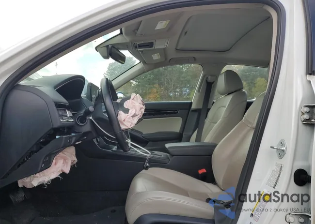 2HGFE1F91RH321904: 87458985