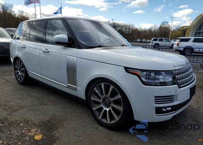 SALGV2TF7FA239682: 90618595