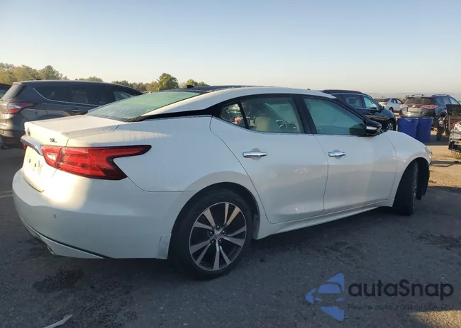 1N4AA6AP5GC375719: 85494655