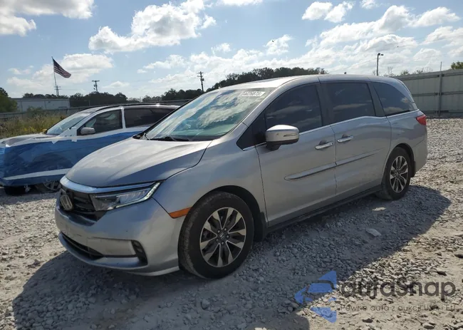 5FNRL6H78NB060488: 84426875