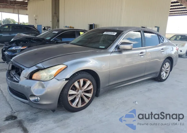 JN1BY1AP6BM325527: 89553535