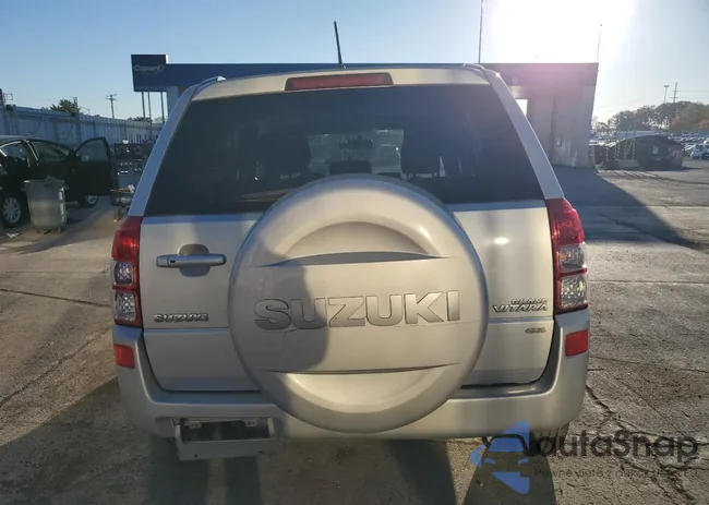 JS3TD944684100970: 82584445