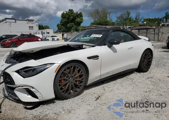 W1KVK8AB3NF005640: 84757755