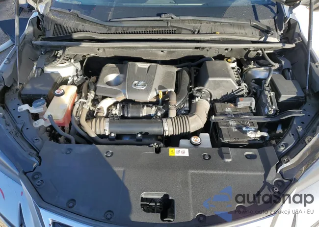 JTJBARBZ3H2148131: 86465175