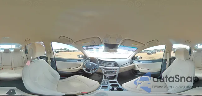 5NPE24AF9GH412599: 84615455