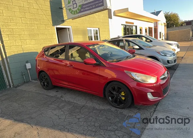 KMHCU5AEXCU018071: 86187575