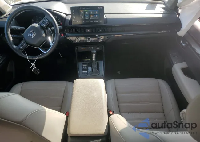 5J6RS4H73SL000323: 86308855