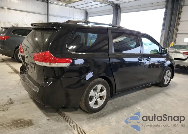 5TDKK3DC8DS282464: 90034475