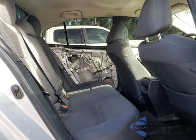 5YFEPMAEXMP267774: 84975505