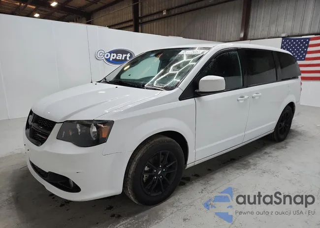 2C4RDGBGXKR770472: 87046265