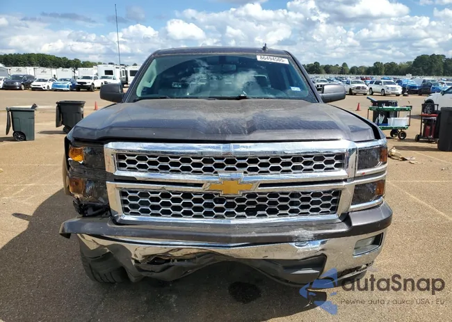 3GCPCRECXEG494562: 86494505