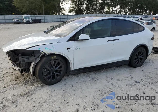 7SAXCBE53PF369584: 82320305