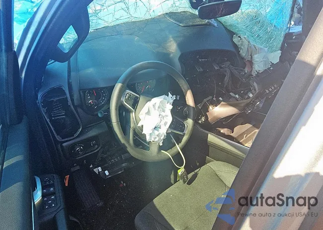 1C6RREBG7SN504563: 91252415